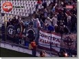 <<->> APASA pentru FOTO la dimensiunea mare <<->> <<->> 2006.11.05 Otelul-RAPID (108)